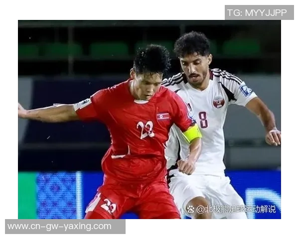 足球的魅力与激情：一场关于梦想与团队合作的运动之旅